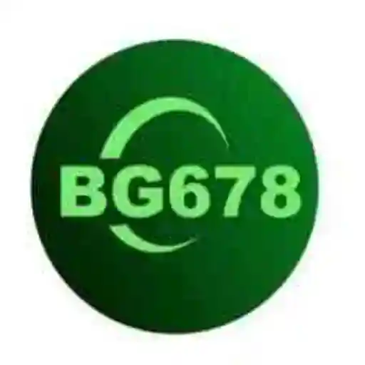 BG 678 GAME APK