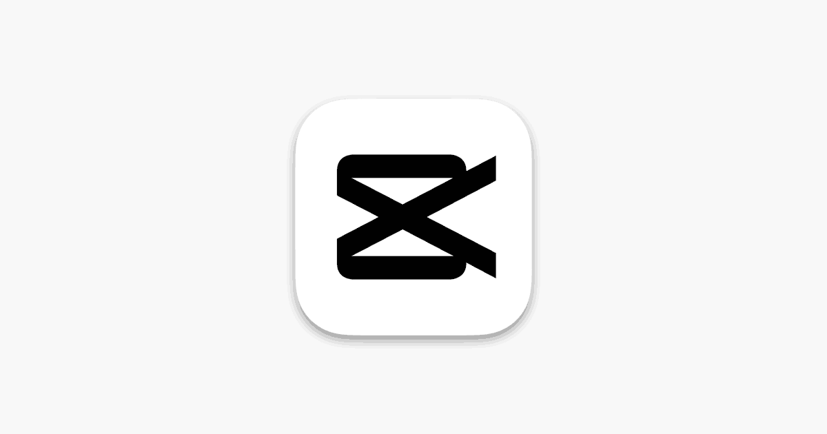 CapCut Pro MOD v15.01.44 Download