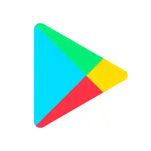 Google Play Store