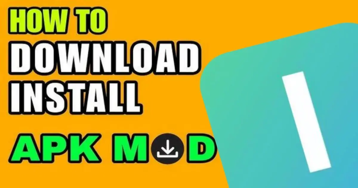 How to Install MOD APK on Android (With OBB/Data) – Step-by-Step Guide