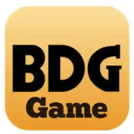 BDG WIN