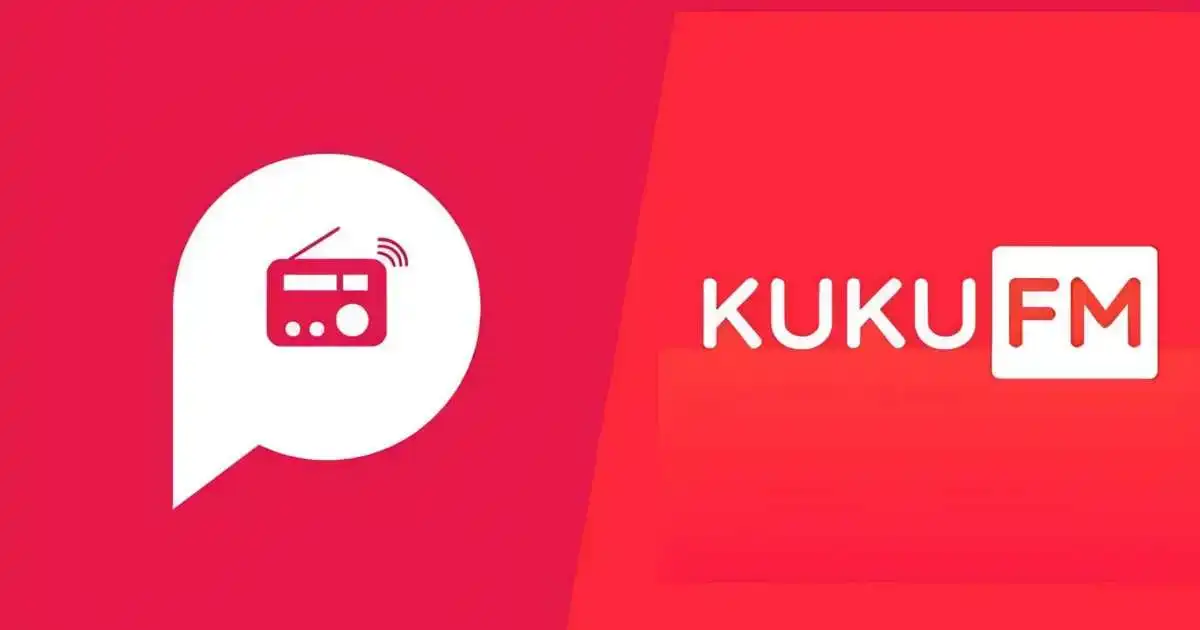 KUKU FM