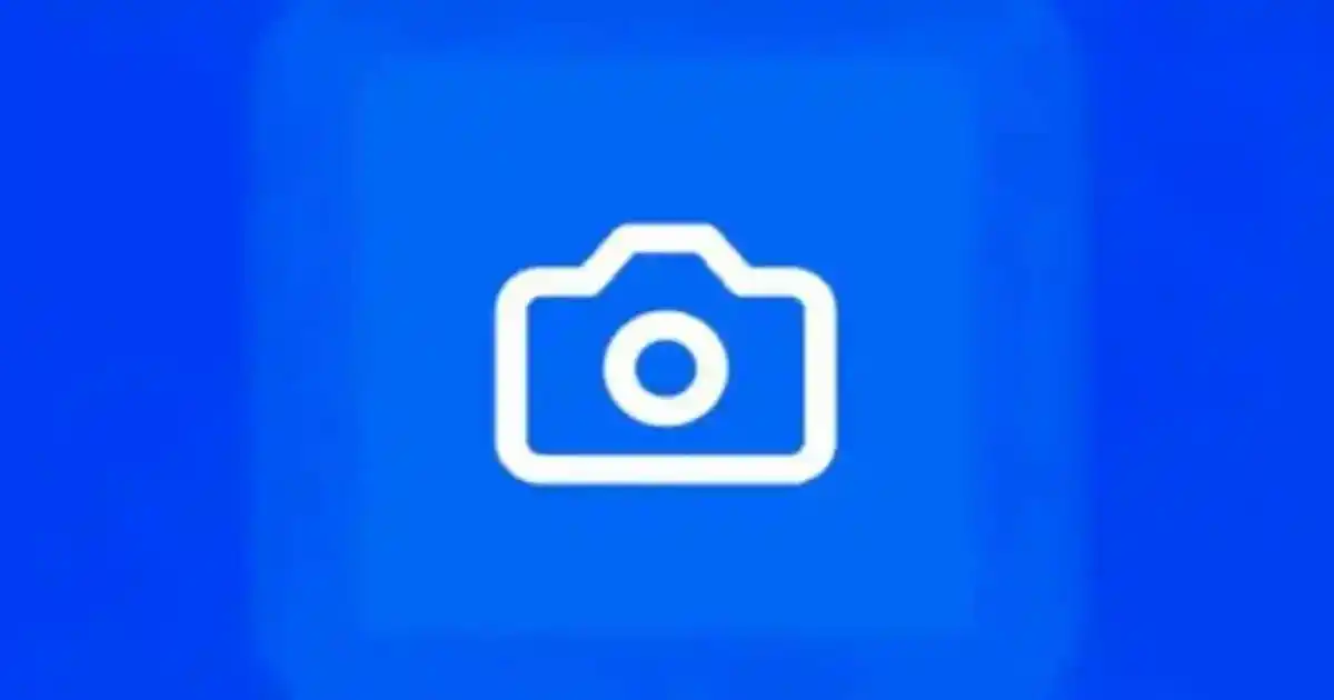 Live Capture