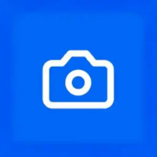 Live Capture