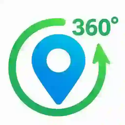 Location 360