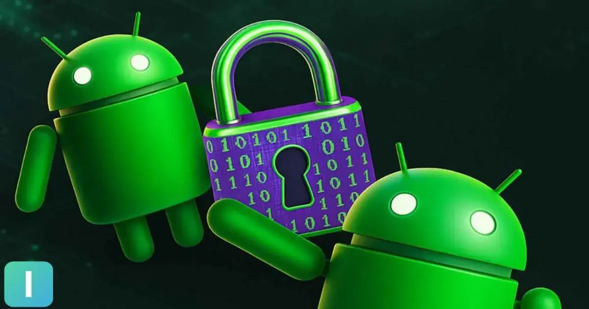 Top 10 MOD APK Security Tips for 2025